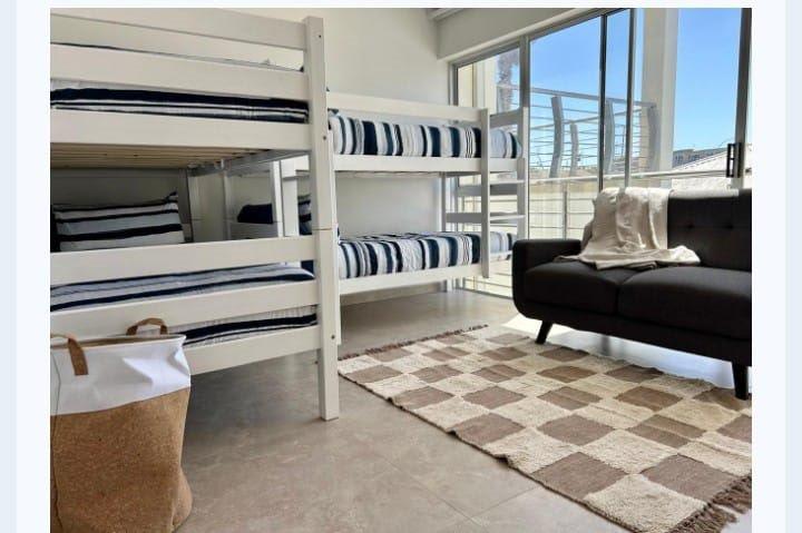 2 Bedroom Property for Sale in Jeffreys Bay Central Eastern Cape